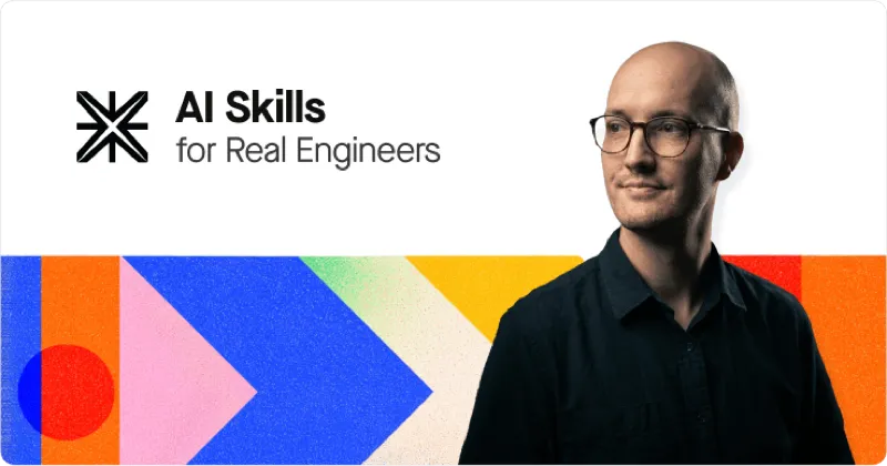 Matt Pocock's skills — showcase image