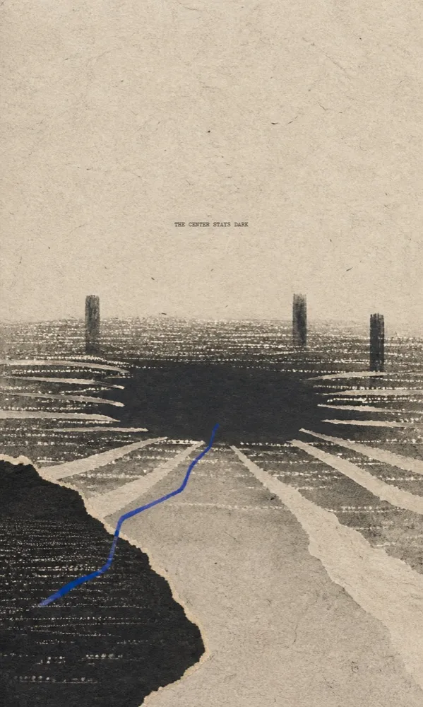 semantic-zine-distillation — showcase image